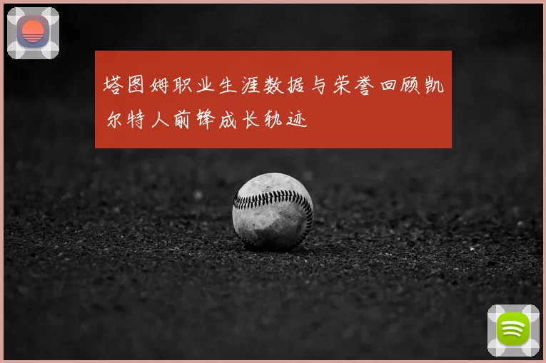 塔图姆职业生涯数据与荣誉回顾凯尔特人前锋成长轨迹