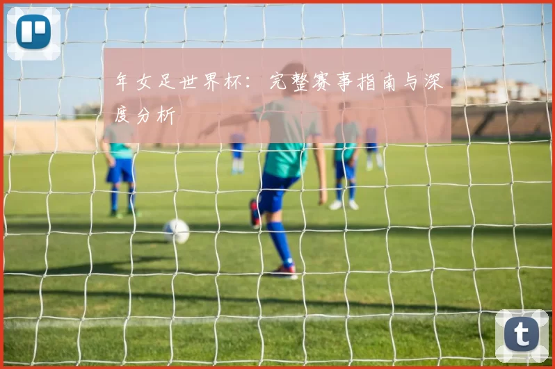 年女足世界杯：完整赛事指南与深度分析