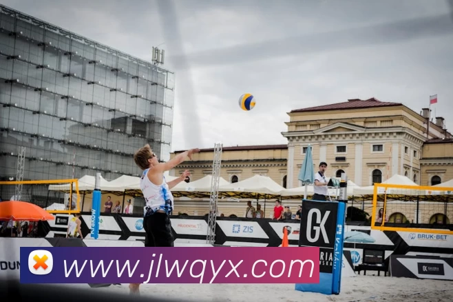 App Interface Preview